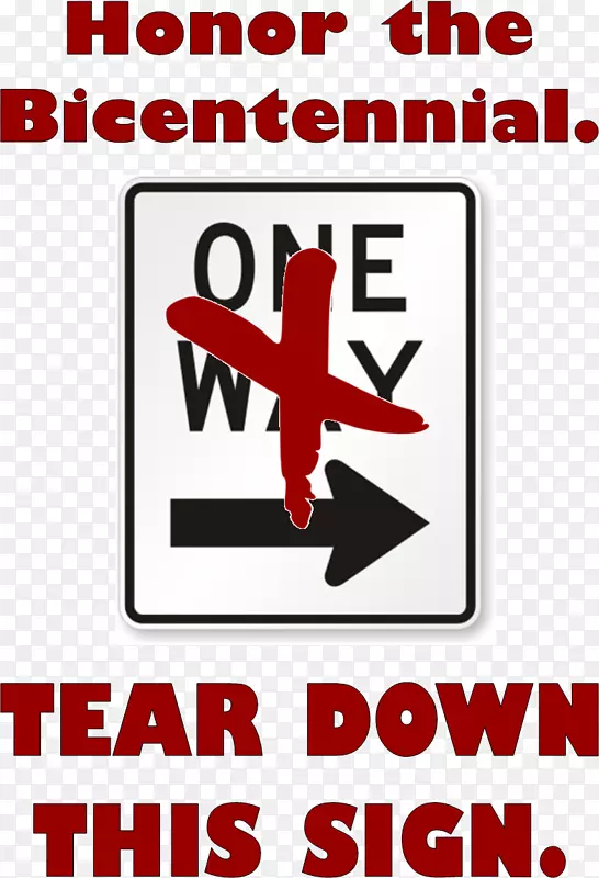 Ʒ�Ʊ�ʶ�߱�־��������-������