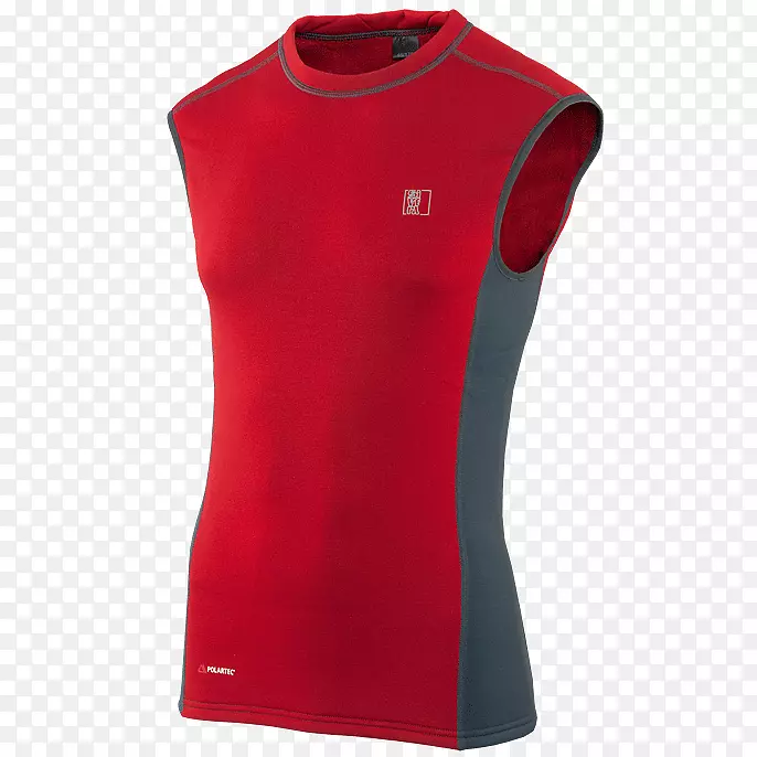 t����������ƽ�.t��-������