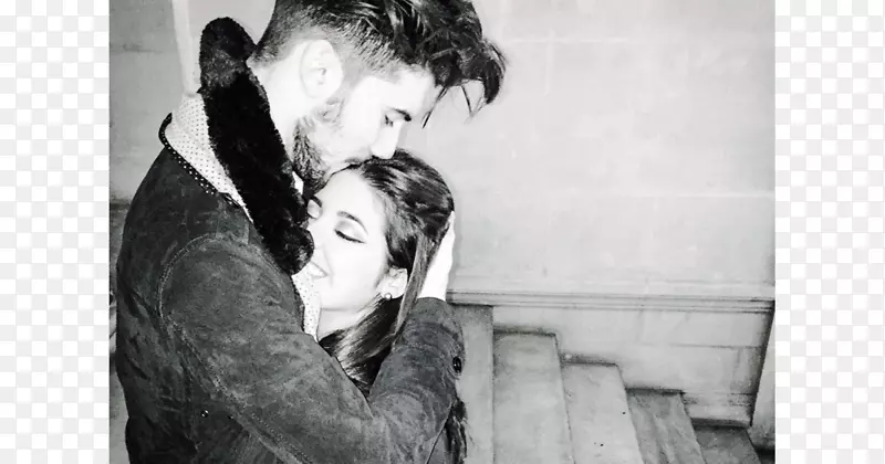 ���ܹ��°���ǰ���޻���-������