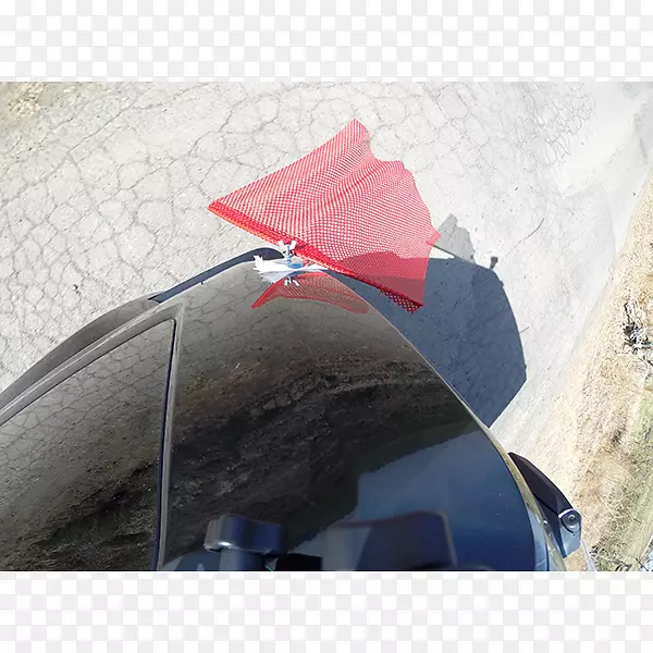 �����������ؿ���˾����ɫ��-������