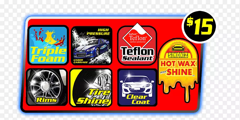 ��־Ʒ�Ʊ�־-ϴ�����-������