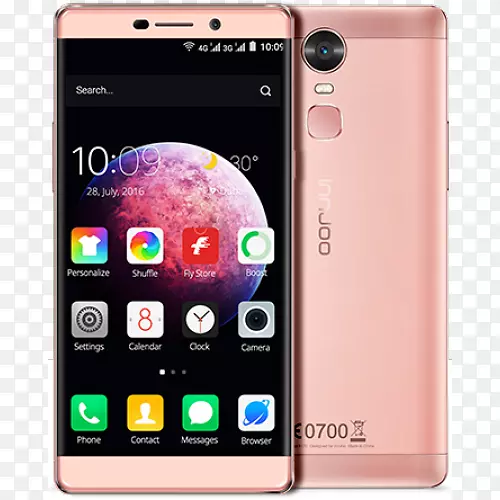 Innjoo max 3 LTE˫sim Gray Infinixע������3 telefono Movil�����ֻ�innjoo 3 5.5��Android-Android-������