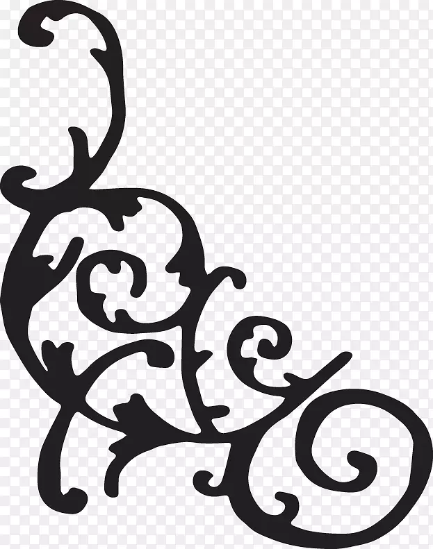 ����ALE�����鱦ͼ��.��Ա-������