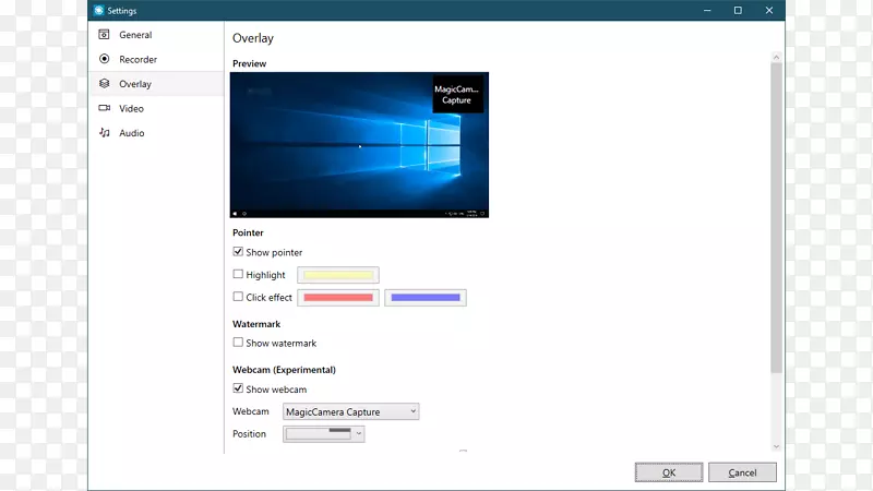 ��Ļ��ͼ������ҳ�߶�ý����Ļ��¼��-������