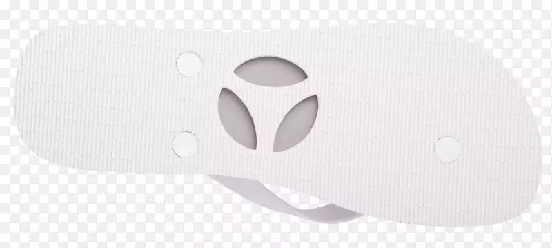 ��Ь��Ьˮ�ʷ���-������