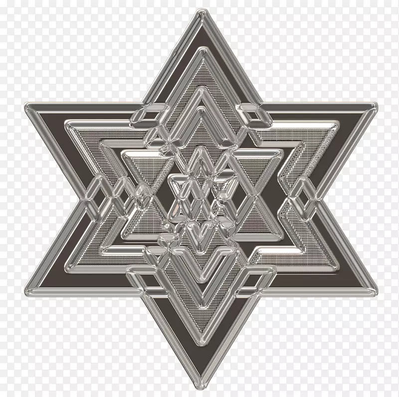 �ԳƷ��Ž�ͼ������-������