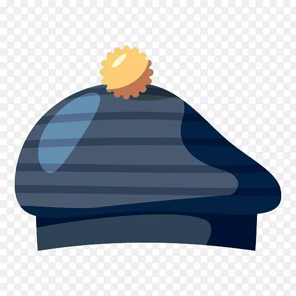 ñ����Ӱ-��ѻ滭ͼ��-�ֻ���ɫ����ñ-������