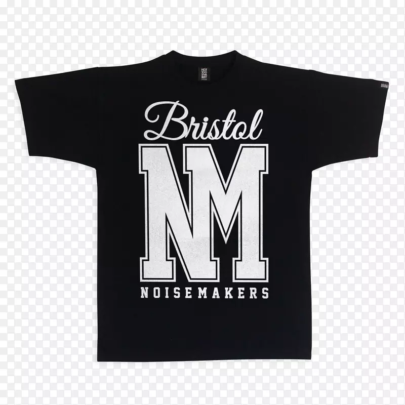 t����������ʱ��t��-������