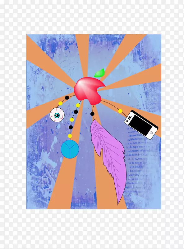 ƽ������������ֽ����-������