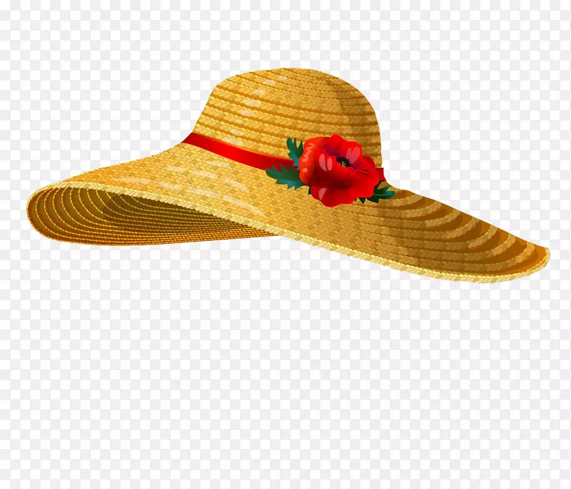 ��ñ��Ӱ������-��ͨŮñ����[-������