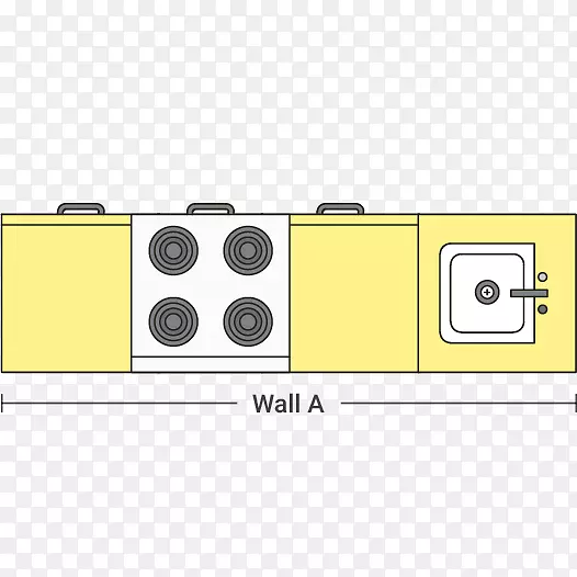 ����סլ-����-������