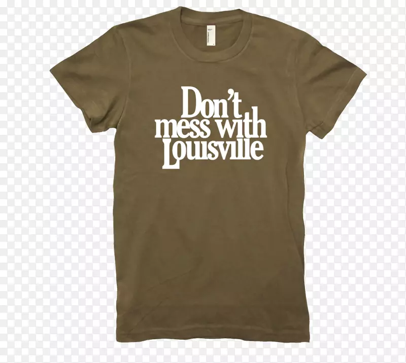 t����ñ������t��-������