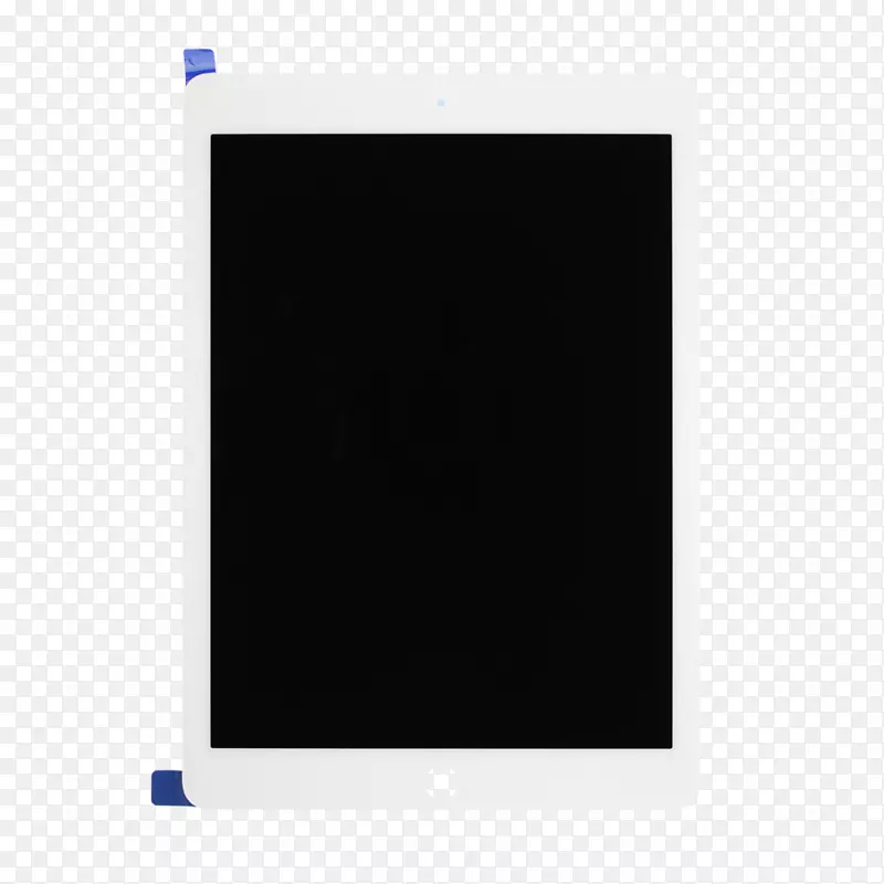 ipad 4ƻ��ipad pro(9.7)������ʾ��ipad 2Һ����ʾ-����-������