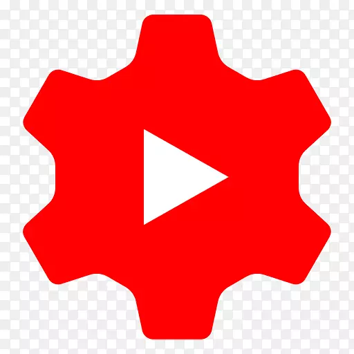 youtube�����ͼ��android aptoide-youtube-������