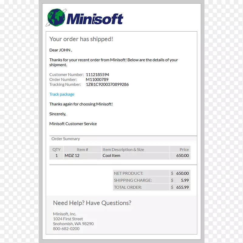 �ļ���Ϣ�����ʼ�������SMART��˾��-�����ʼ�-������