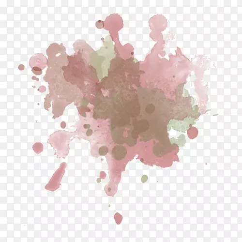 ˮ�ʻ�����-������