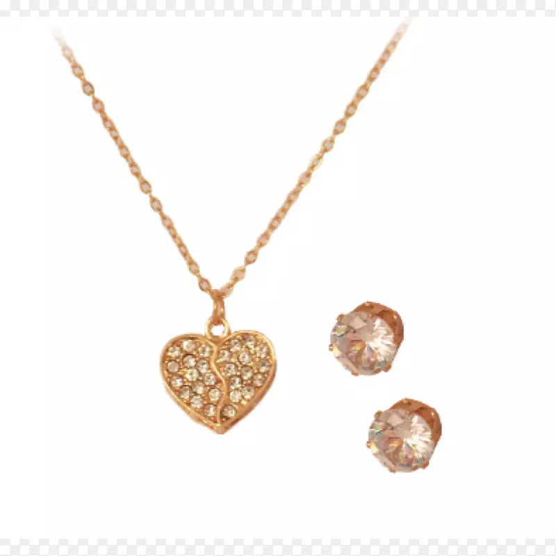 ��������ʯ���鱦������-���������-������