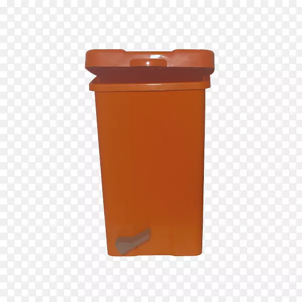 �������-������