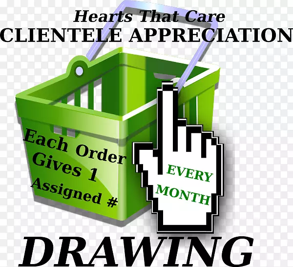 ��־Ʒ�Ƽ���-����-������