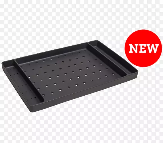 �տ��ȿ���ϵͳ���-�տ�-������