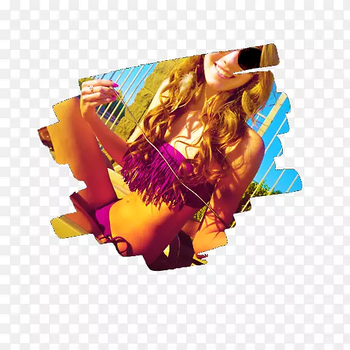 �����ֽ�����������-������