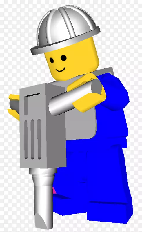 ��ȫñ�������˼��������-������