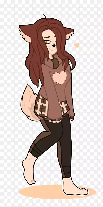 ��ָ���˴������������-�װ���-������