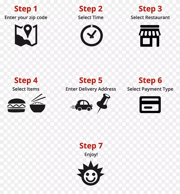 ���������в��ͻ�-�Ͳ�-������