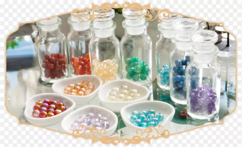 ���ϲ;߲����β�����-�װ���-������