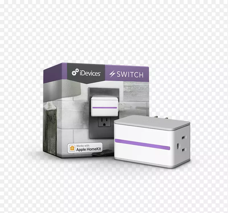 ���Ӷ�ý�����-������