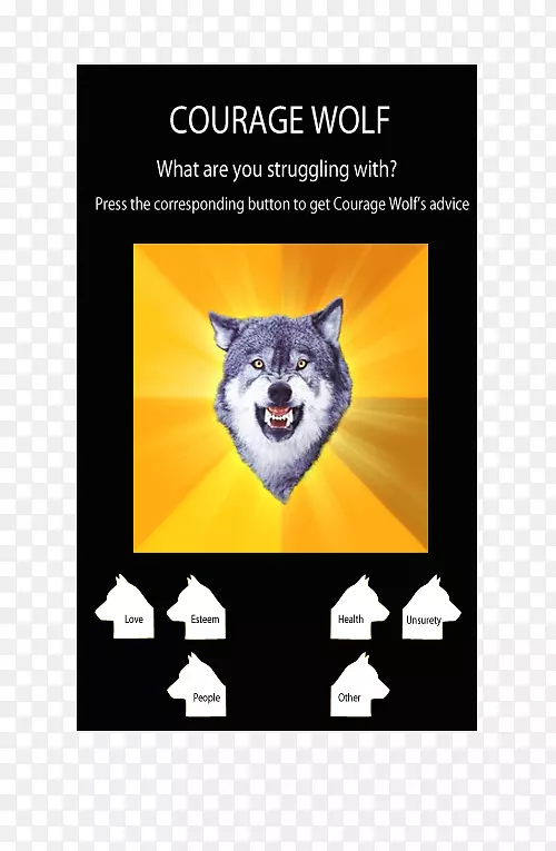 ��ͼ���-��-������