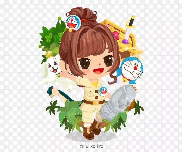 ��google����android������-������