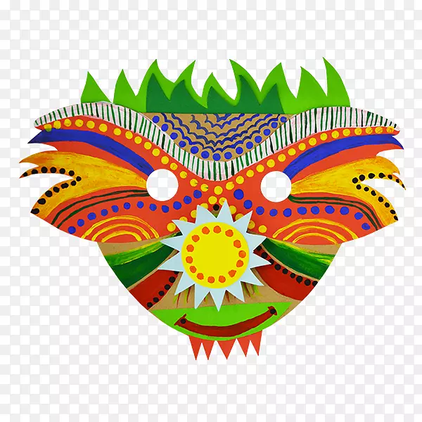 Ҷ�ԳƼ�����-������