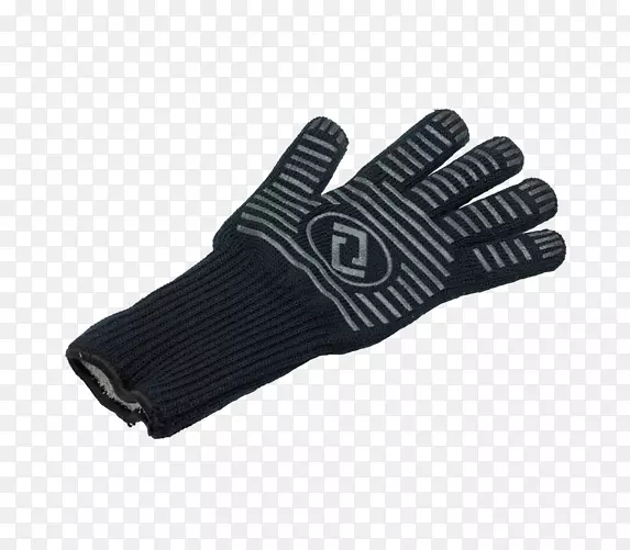 �տ����ȿ�����⿣�����-�տ�-������