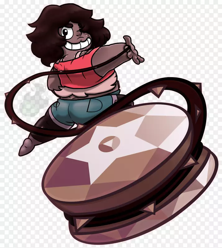 ���������-������