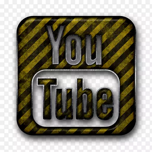 �����ͼ��youtube��ҵ�������̽�������.youtube-������