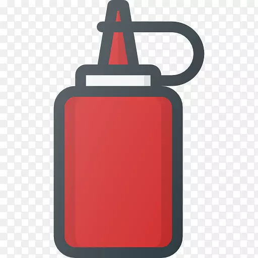 �������-������