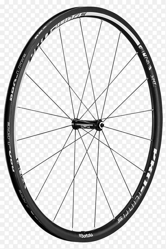 ZIP202FREREREST̼����ZIP404FRERERESTRRESTRCHER���г�����-���г�-������