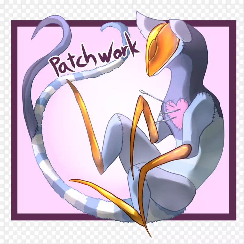 ����򲻻��-������