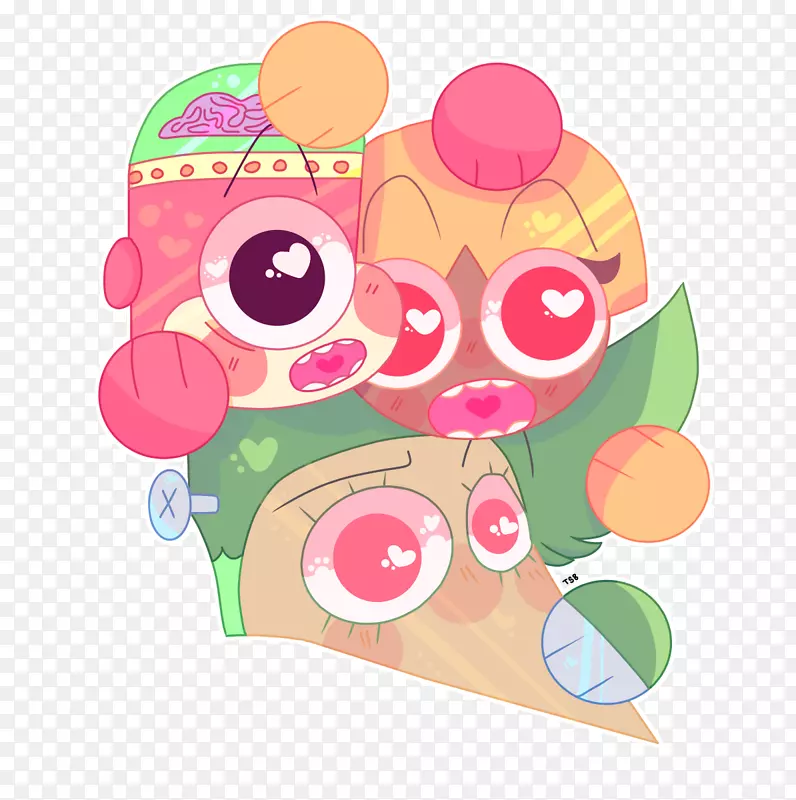 ���������-һֻ��ʯͷ-������