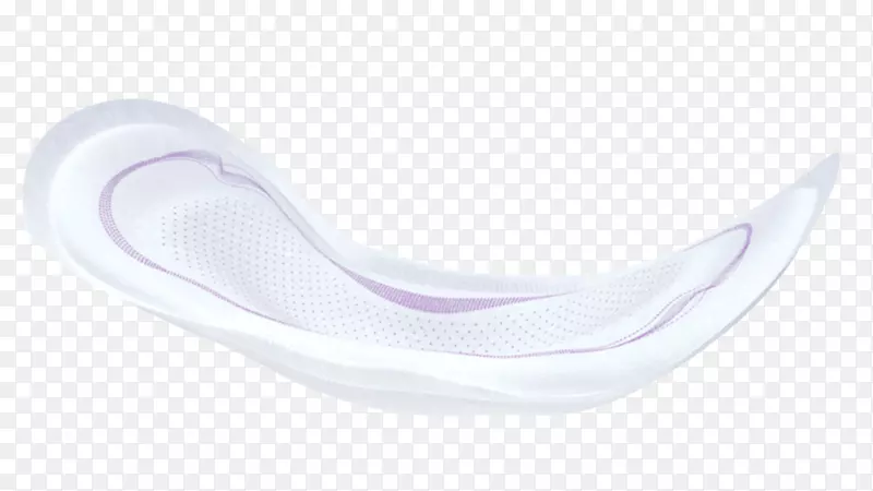 Ь�������-������