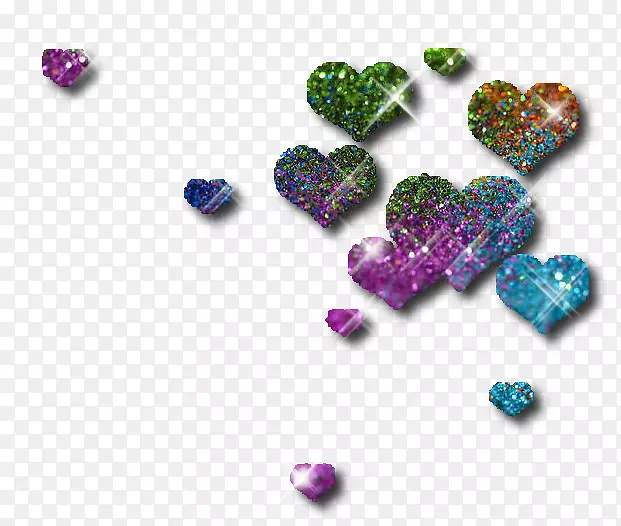 ���������-������