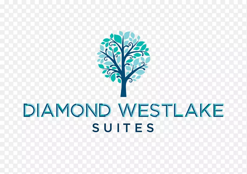 �̱���������-������