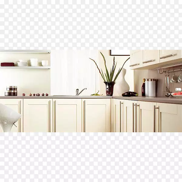 ���������˼�̨�����-������