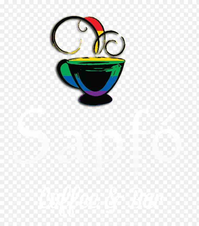 �����ȿ�����kopi luwak kaffaʡ���Ⱥ決-����-������