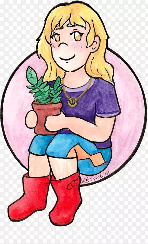 ��ָ��װ������������-������