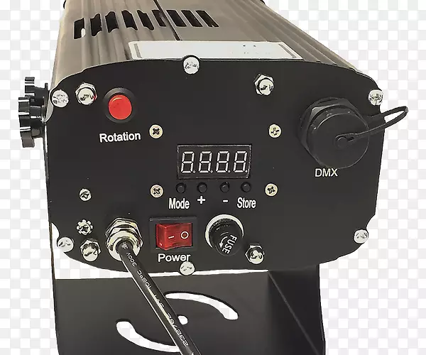 ��������������������.GOBO-������