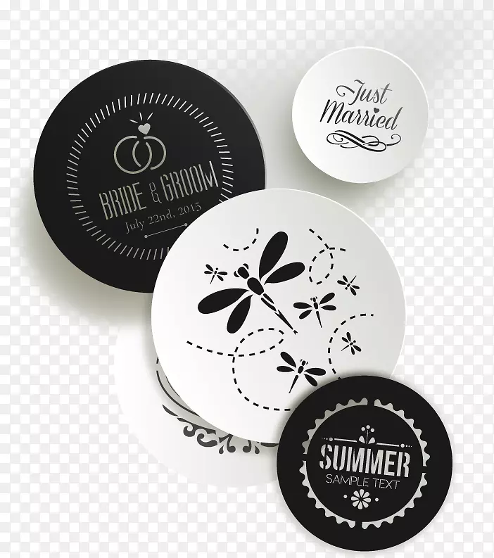 �;��������-������