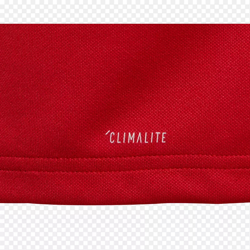 Ʒ�Ƴ�����-��������-������