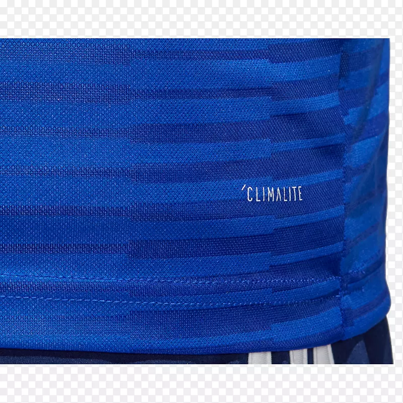 ������-������